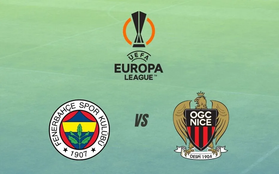 بث مباشر مباراة فنربخشة ونيس والدوري الأوروبي