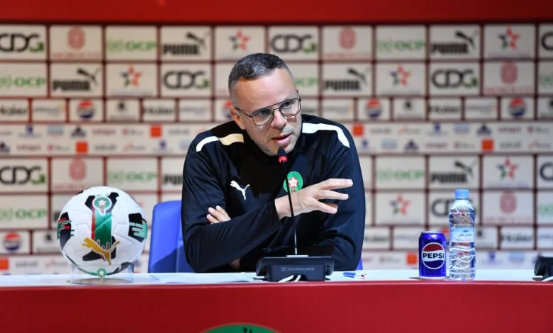 whatsapp image 2025 04 18 at 11.12.22 scaled 1 780x470