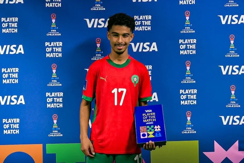 من هو ياسين جسيم سيرة ذاتية ويكيبيديا