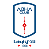 أبها