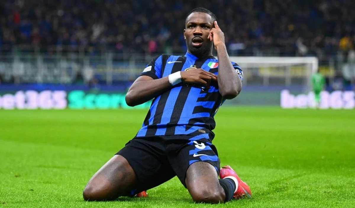 b59c0350 ebd1 4a3a 83d1 b8f123e758cc