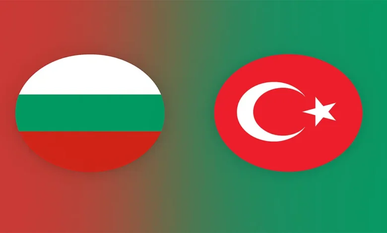 bulgarie turquie qualification 2025 780x470