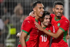 المغرب يواجه منتخبين أفريقيين بعد رفض الأرجنتين