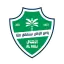 الأهلي