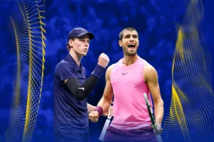 f 2025 sinner alcaraz