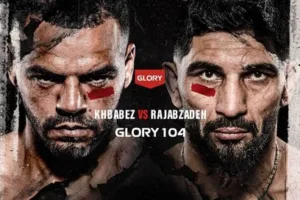 glory 104 480x272top