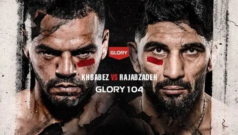 glory 104 480x272top
