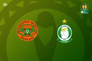 توقيت مباراة الأهلي طرابلس ونهضة بركان والقنوات الناقلة في دوري أبطال إفريقيا