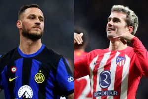 inter milan atletico madrid