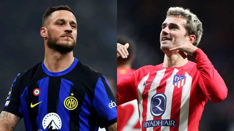 inter milan atletico madrid