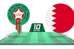 maroc bahrain ponturi pariuri