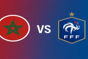 maroc france u20 demi finale 2025 780x470
