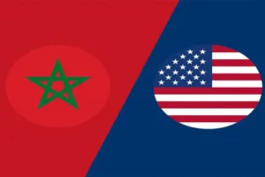 maroc u20 usa u20 coupe du monde 2025 780x470
