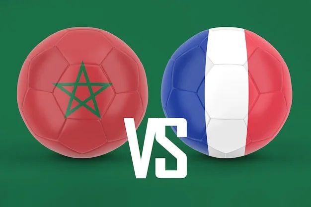 maroc vs france football 187299 32184