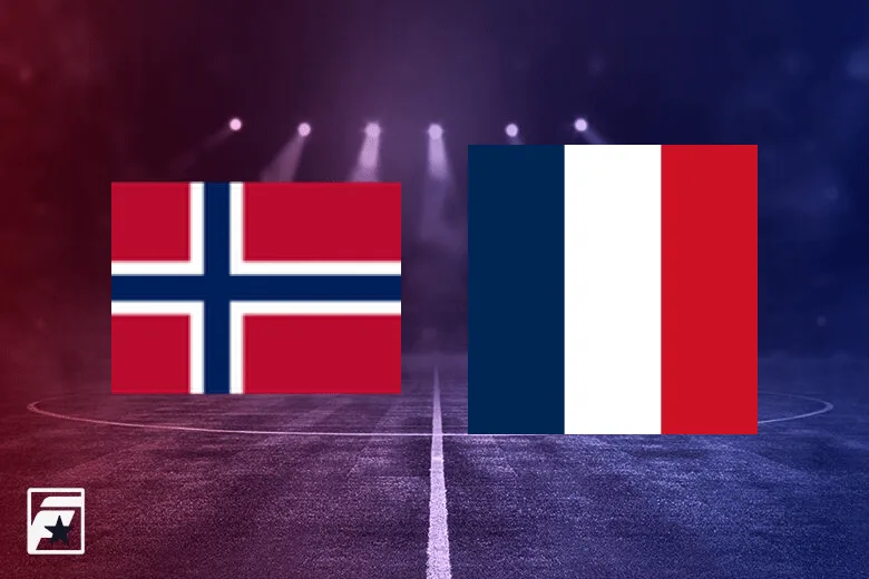 match image 68e94e1dbe459