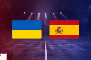 القنوات الناقلة لمباراة إسبانيا وأوكرانيا في كأس العالم تحث 20 سنة