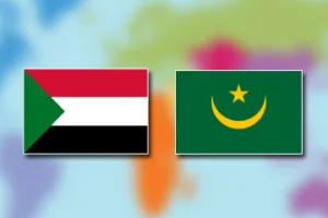 mving 18 3 2014 16 13 33