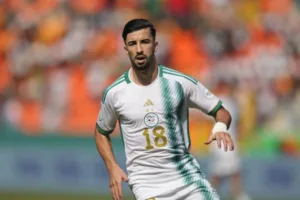 photo 2024 05 08 17 43 57 780x470