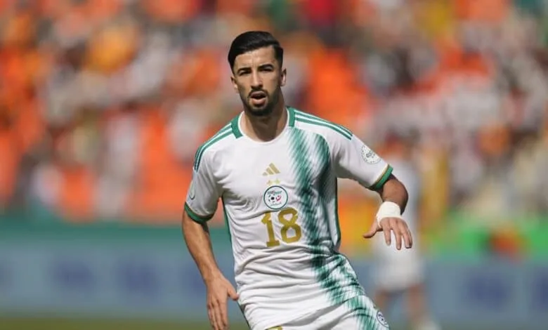 photo 2024 05 08 17 43 57 780x470