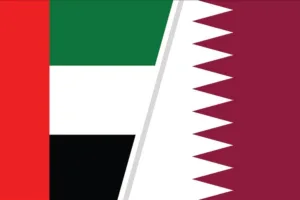 qatar vs imarat
