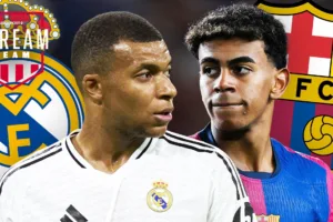 من الأكثر فوزاً في تاريخ الكلاسيكو: ريال مدريد أم برشلونة