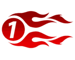 الدوري التونسي الرابطة المحترفة الأولى