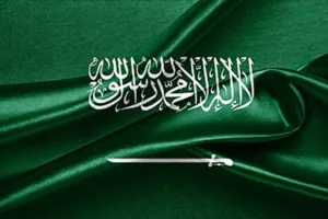 السعودية تتأهل الى كاس العالم 2026 رغم تعادل أمام العراق