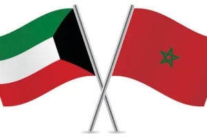 الكويت المغرب ١ 780x450