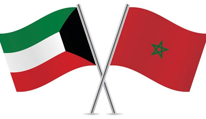 الكويت المغرب ١ 780x450