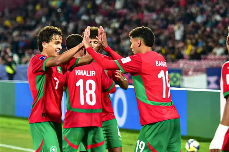 المغرب1 1759754921