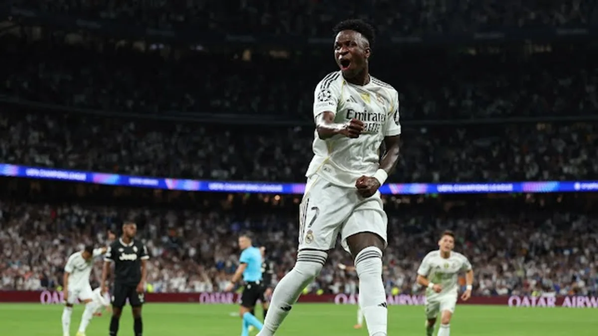 الميرينغي يخطف ثلاث نقاط ثمينة من أنياب البيانكونيري