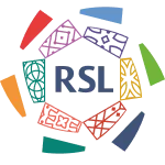 دوري روشن السعودي