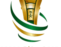 كأس خادم الحرمين الشريفين