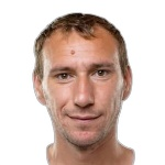 T. Lungu