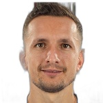 M. Stefanescu