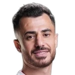 Mahmoud Hamdi El Wensh