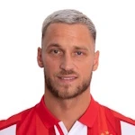 M. Arnautovic
