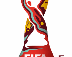 كأس العالم تحت 17 سنة 2025