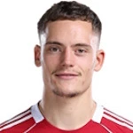 فلوريان فيرتز