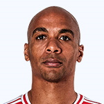 Joao Mario