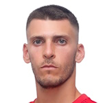 N. Michail