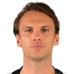 A. Ekdal