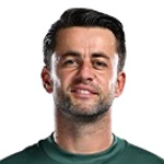 L. Fabianski