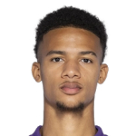 مايكل أمير جونيور ريتشاردسون