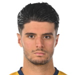 أسامة العزوزي