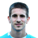 F. Berardi