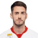A. Terzic