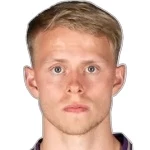 D. Þórhallsson