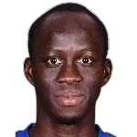 I. Seck