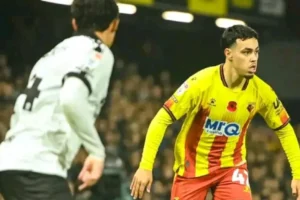 القنوات الناقلة لمباراة واتفورد وبريستون نورث في البطولة الإنجليزية المحترفة